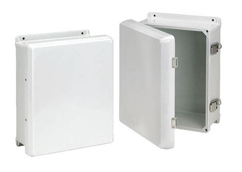 discount electrical enclosures|hoffman enclosures official website.